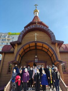 8 класс (21-22 г.)